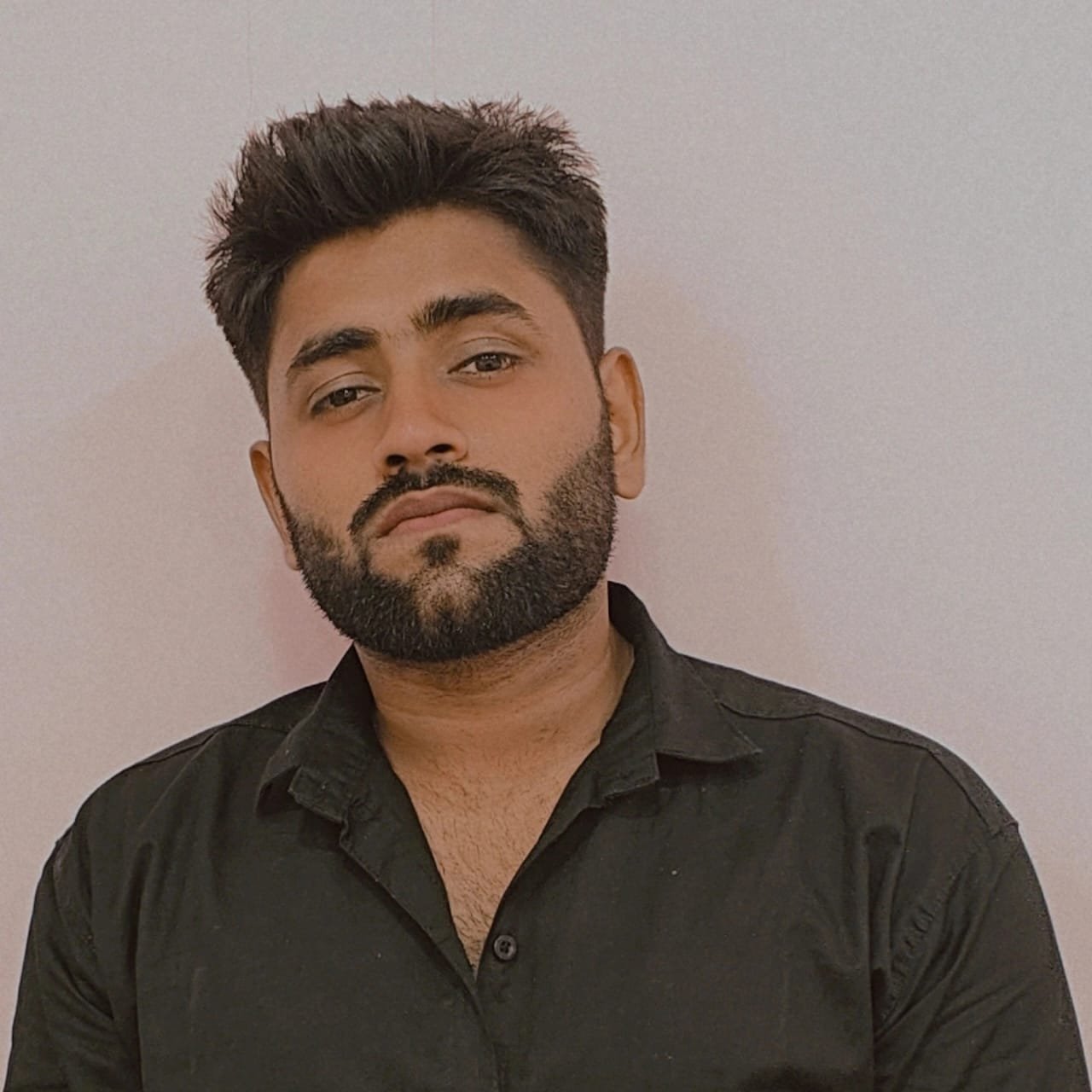chetan kumar