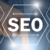 Website SEO Audit and Optimization