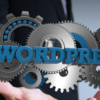 WordPress Website Development