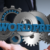 WordPress Website Development