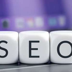 I Will Provide Complete Monthly SEO Service with keyword Research, On page seo and off page seo, technical seo