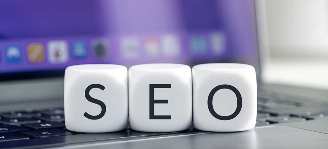 I Will Provide Complete Monthly SEO Service with keyword Research, On page seo and off page seo, technical seo