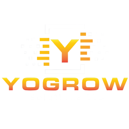 Yogrow Solutions Private Limited