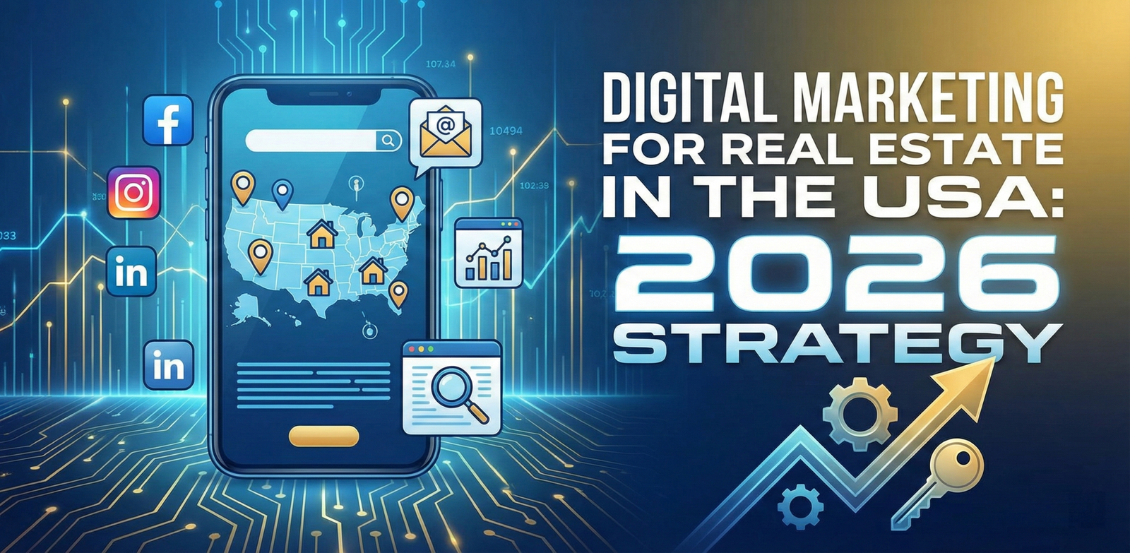 Content Marketing Strategy for US Businesses